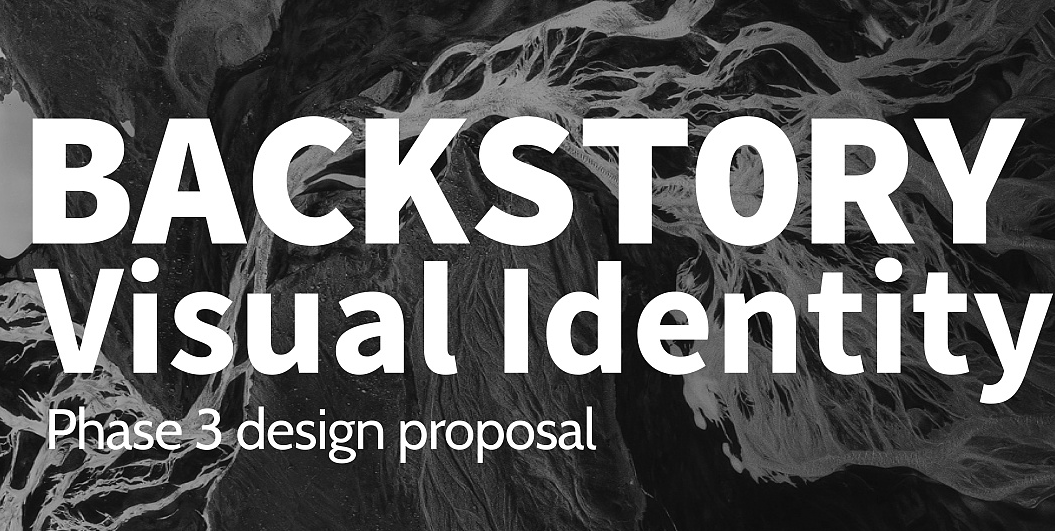 藍(lán)海戰(zhàn)略與成本領(lǐng)先戰(zhàn)略：孰道，孰術(shù)？