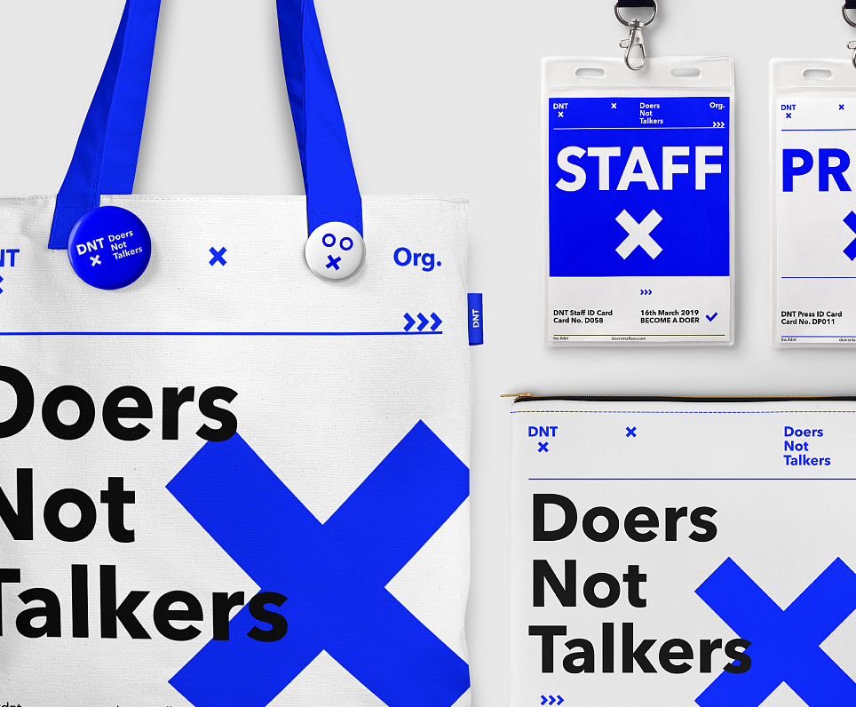 十年長期戰略都去哪兒了?(第1頁)