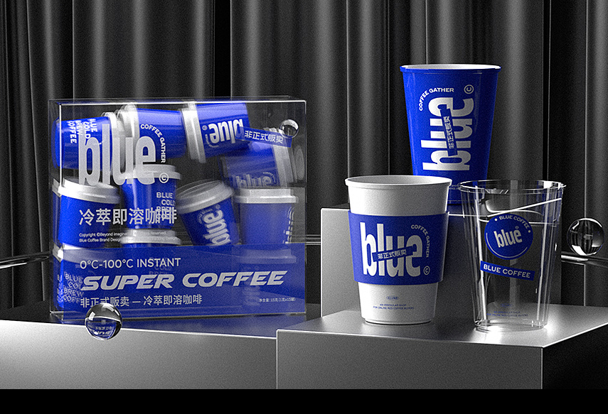 傳統(tǒng)企業(yè)實(shí)施電子商務(wù)戰(zhàn)略的挑戰(zhàn)