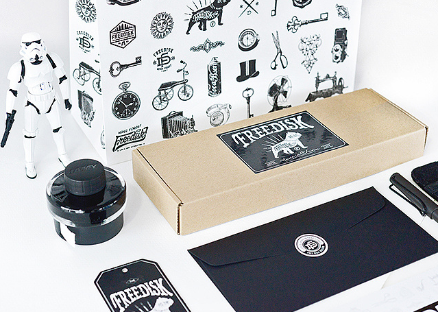 構(gòu)建戰(zhàn)略能力(第1頁(yè))