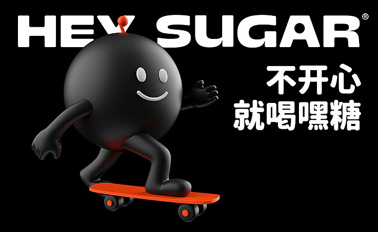 將戰(zhàn)略愿景轉(zhuǎn)化為行動(dòng),僅需五步(第1頁)