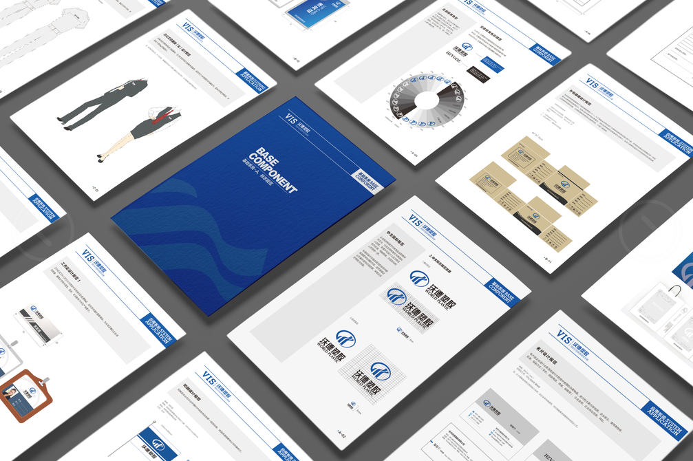 怎么樣才可以在當(dāng)今這么大的一個(gè)競爭當(dāng)中脫穎而出呢？