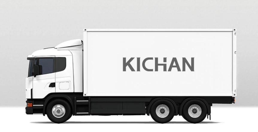 什么是vi設(shè)計(jì)？需要通過這些途徑來了解并且判斷公司的一個(gè)好壞