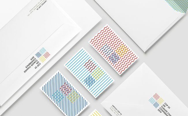 專(zhuān)業(yè)vi對(duì)于設(shè)計(jì)公司需要做的有哪些？