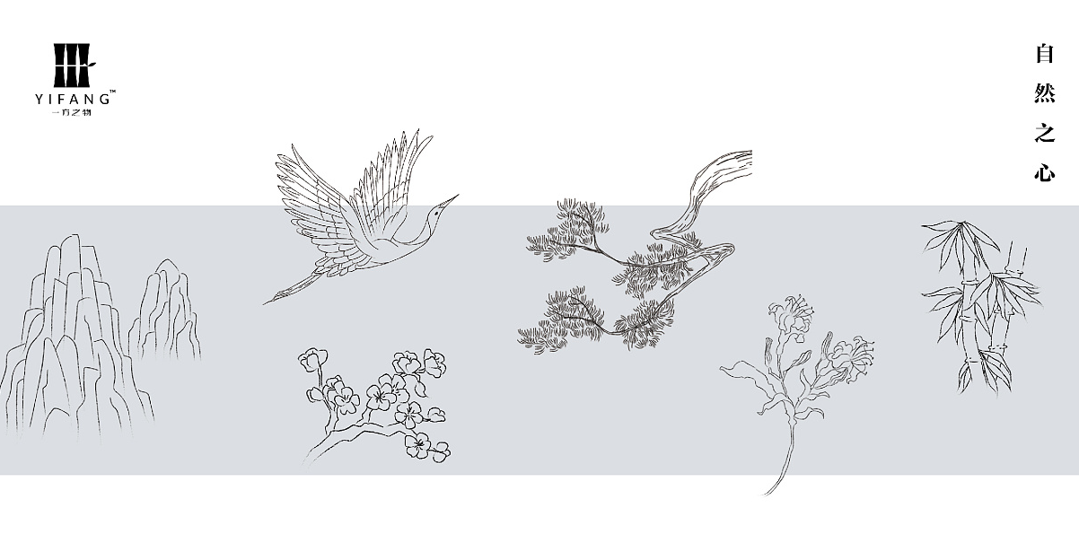 滕斌圣:中國(guó)企業(yè)三大戰(zhàn)略誤區(qū)(第1頁(yè))