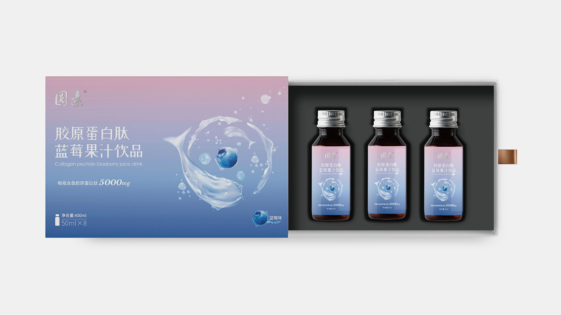 海報設計公司實用設計介紹