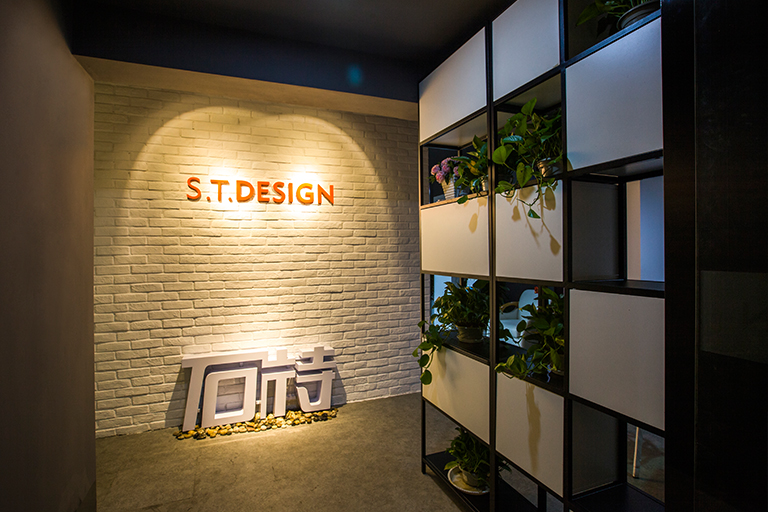 令人深思的創意廣告海報設計案例