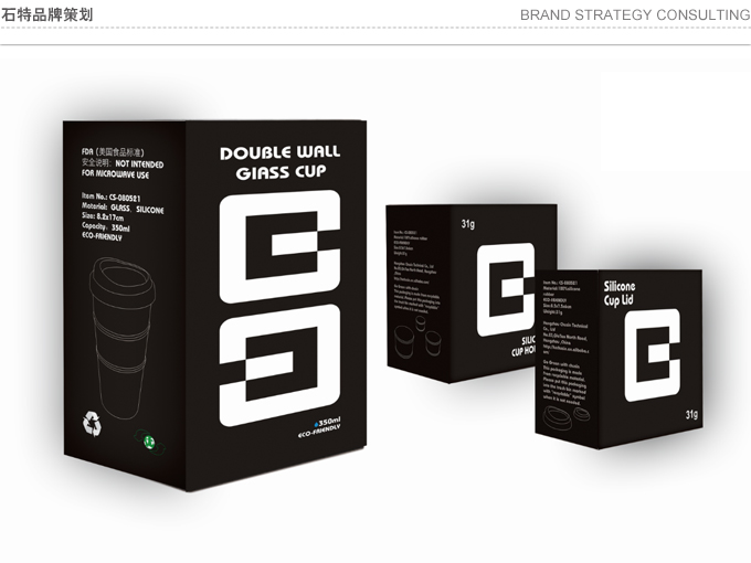 宣傳海報(bào)設(shè)計(jì)公司的設(shè)計(jì)質(zhì)量