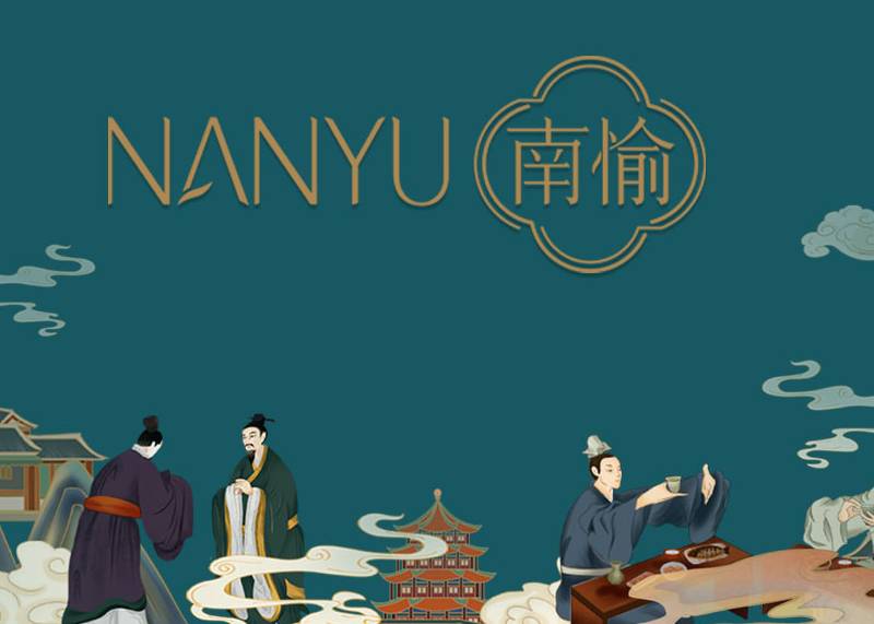 如何從0-1打響品牌之戰(zhàn)？這個(gè)品牌居然這樣做！