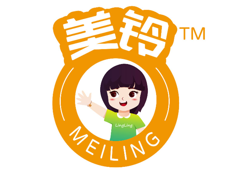 簽約沈陽(yáng)奧吉娜藥業(yè)有限公司品牌商標(biāo)、IP、產(chǎn)品包裝設(shè)計(jì)!