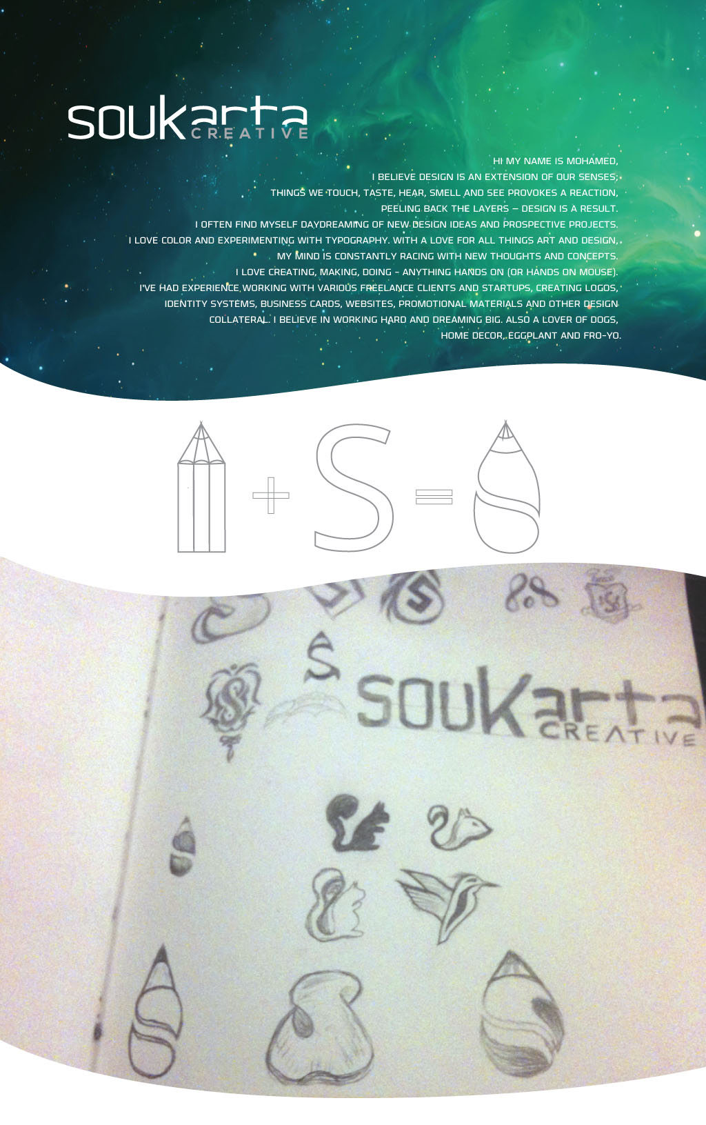 soukarta品牌設(shè)計(jì)