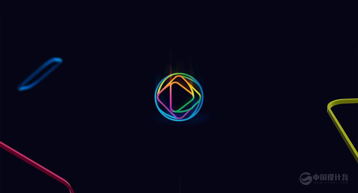 Jagalee建筑師品牌設(shè)計(jì)