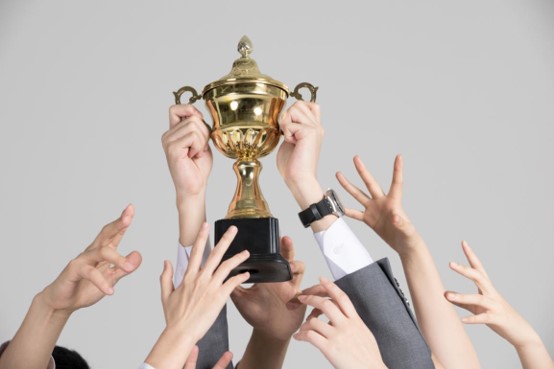 注冊商標需要工商局認可，品牌定位卻需要消費者認可。品牌管家石特，三個定位方法清晰品牌定位。