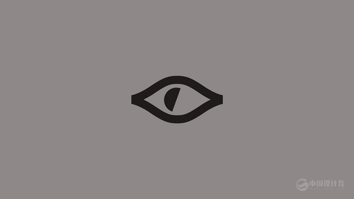 倫敦Vulture Labs攝影工作室視覺設計