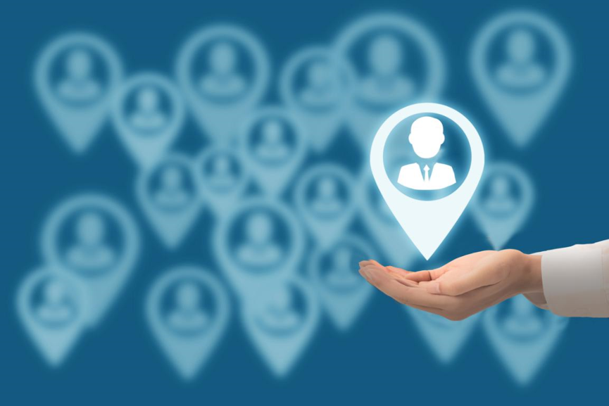 設(shè)計(jì)品牌IP為自己代言成為一種&ldquo;新潮&rdquo;,我為品牌管家石特代言!