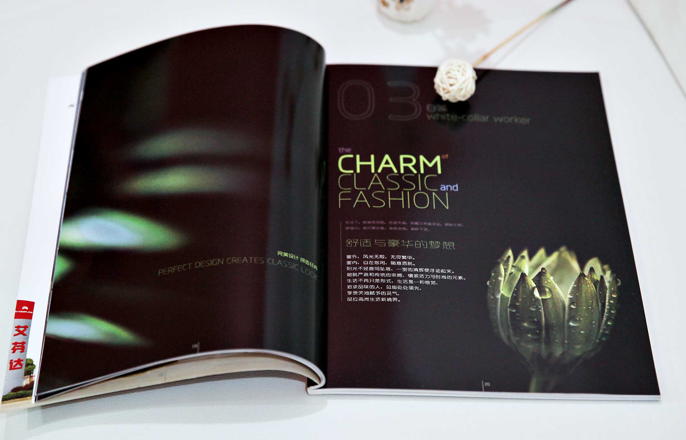 1594791144522703.jpg 3.jpg