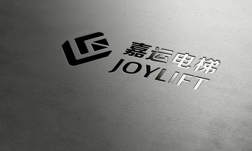 1594804023321054.jpg 2.jpg