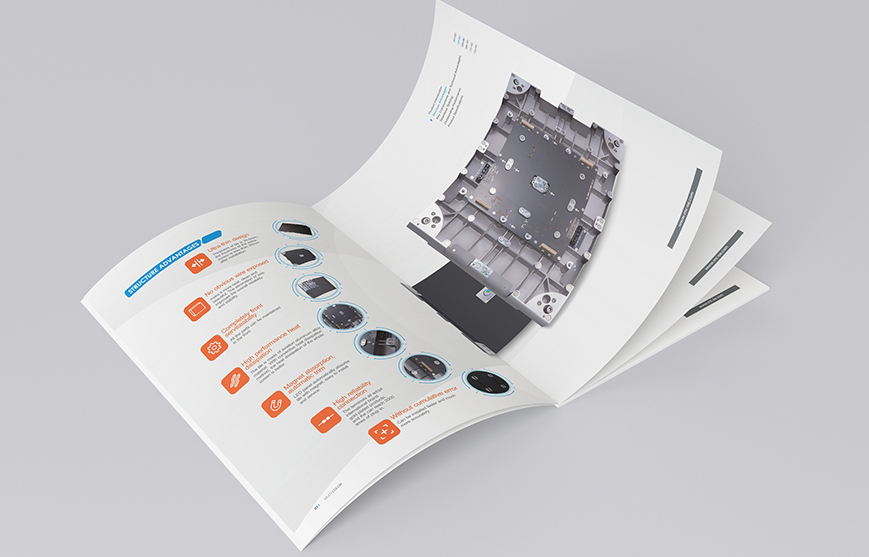 1594888106338632.jpg 2.jpg