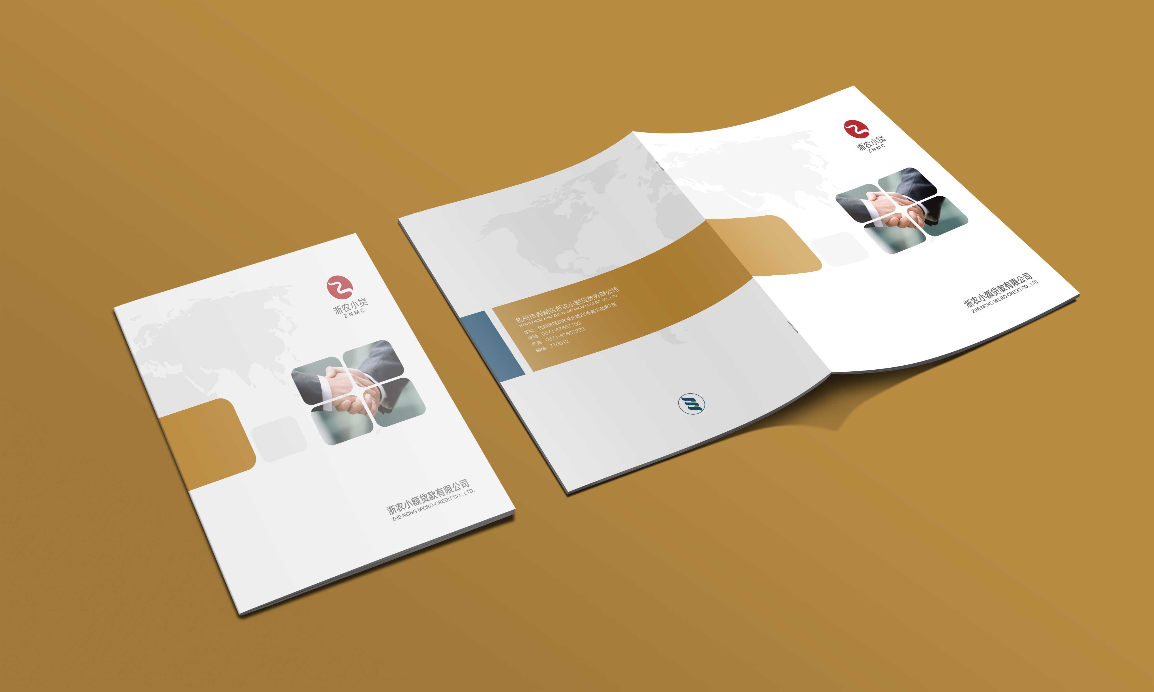 1594889992204847.jpg 2.jpg