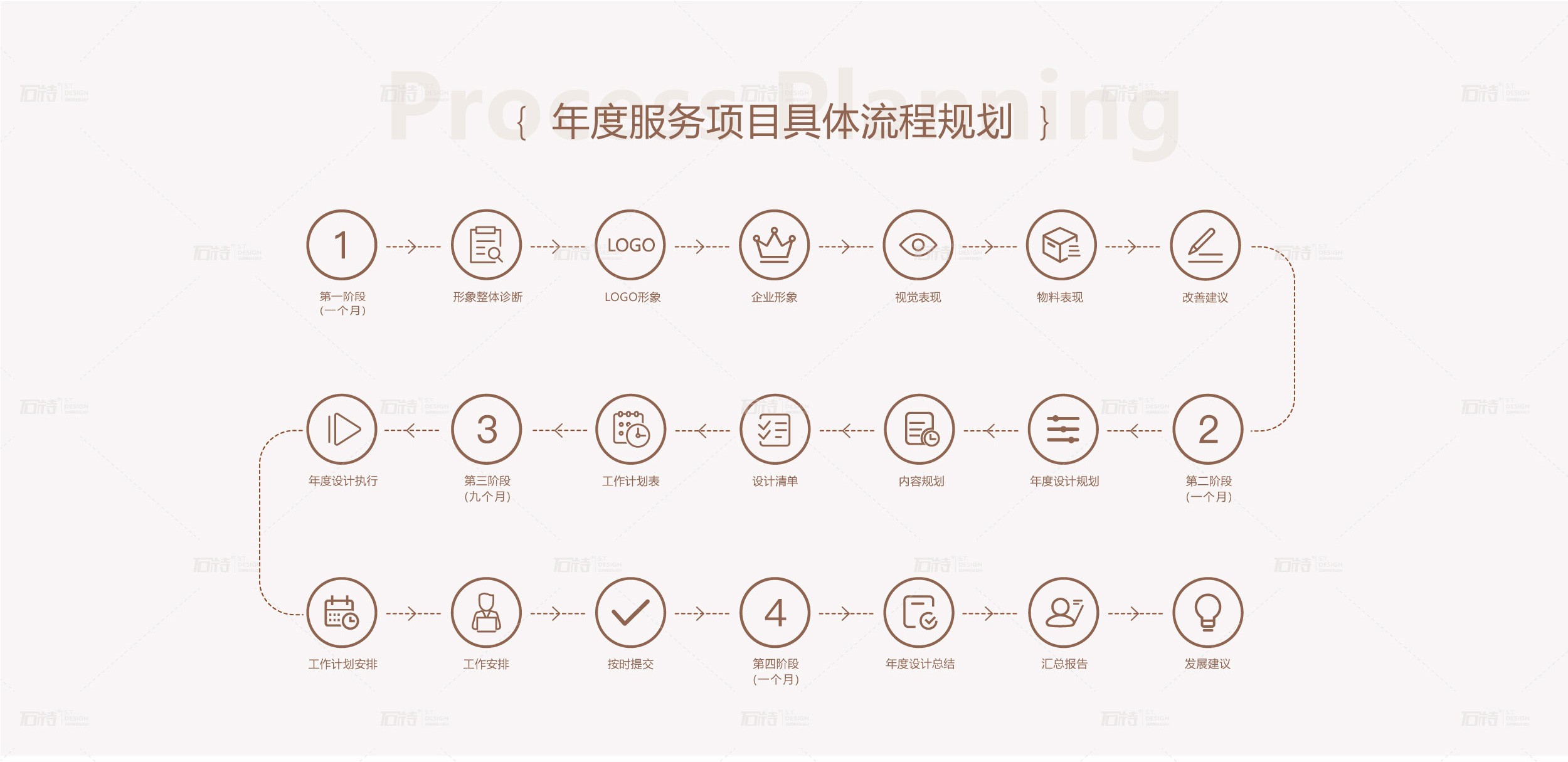 1596100605136800.jpg 20200729_140244_031.jpg