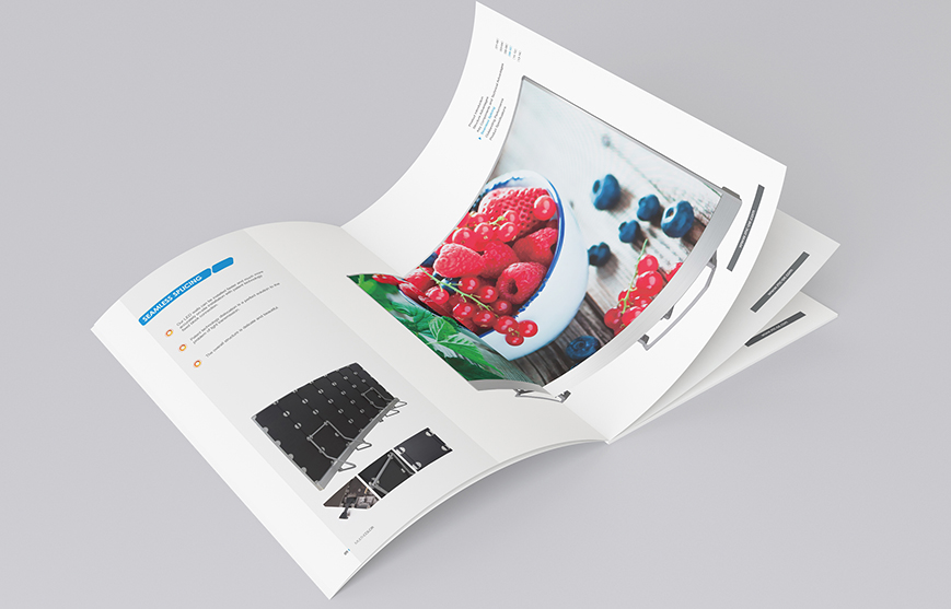 1596176361739005.jpg 4.jpg