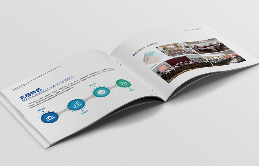 1596189454540060.jpg 3.jpg