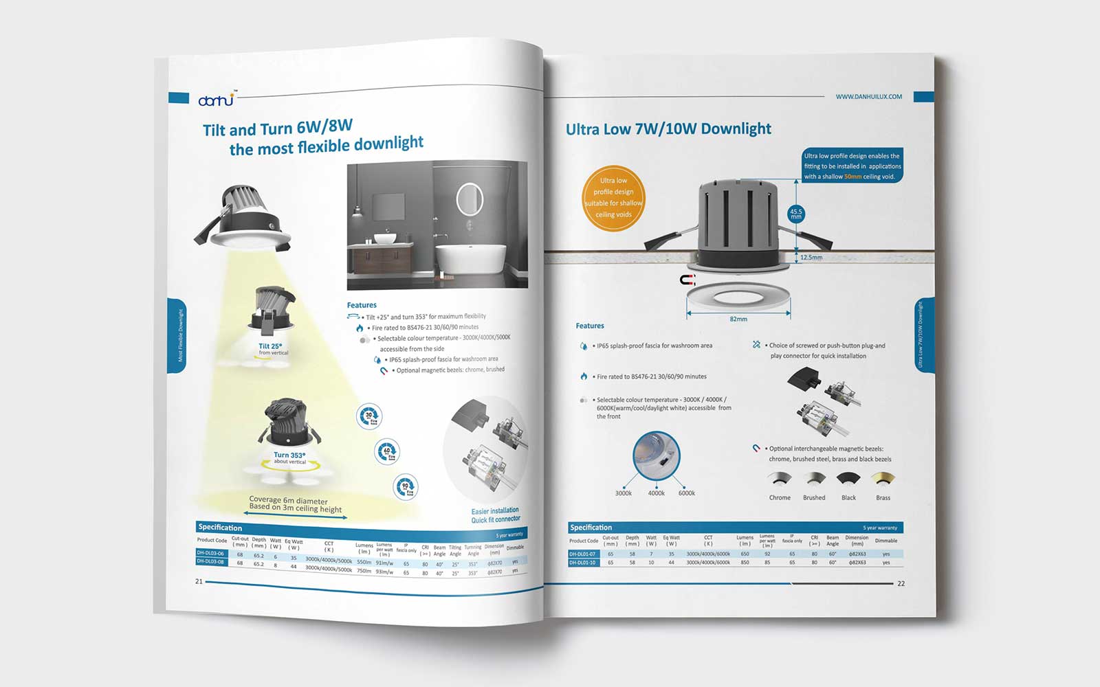 1596258608582682.jpg 6.jpg