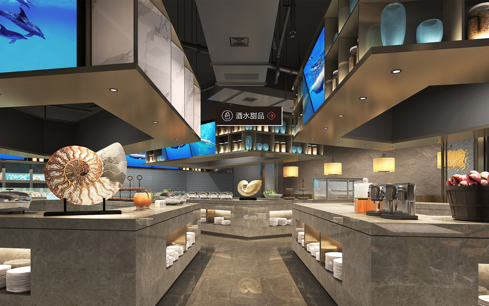 1596264016905100.jpg 品牌04.jpg