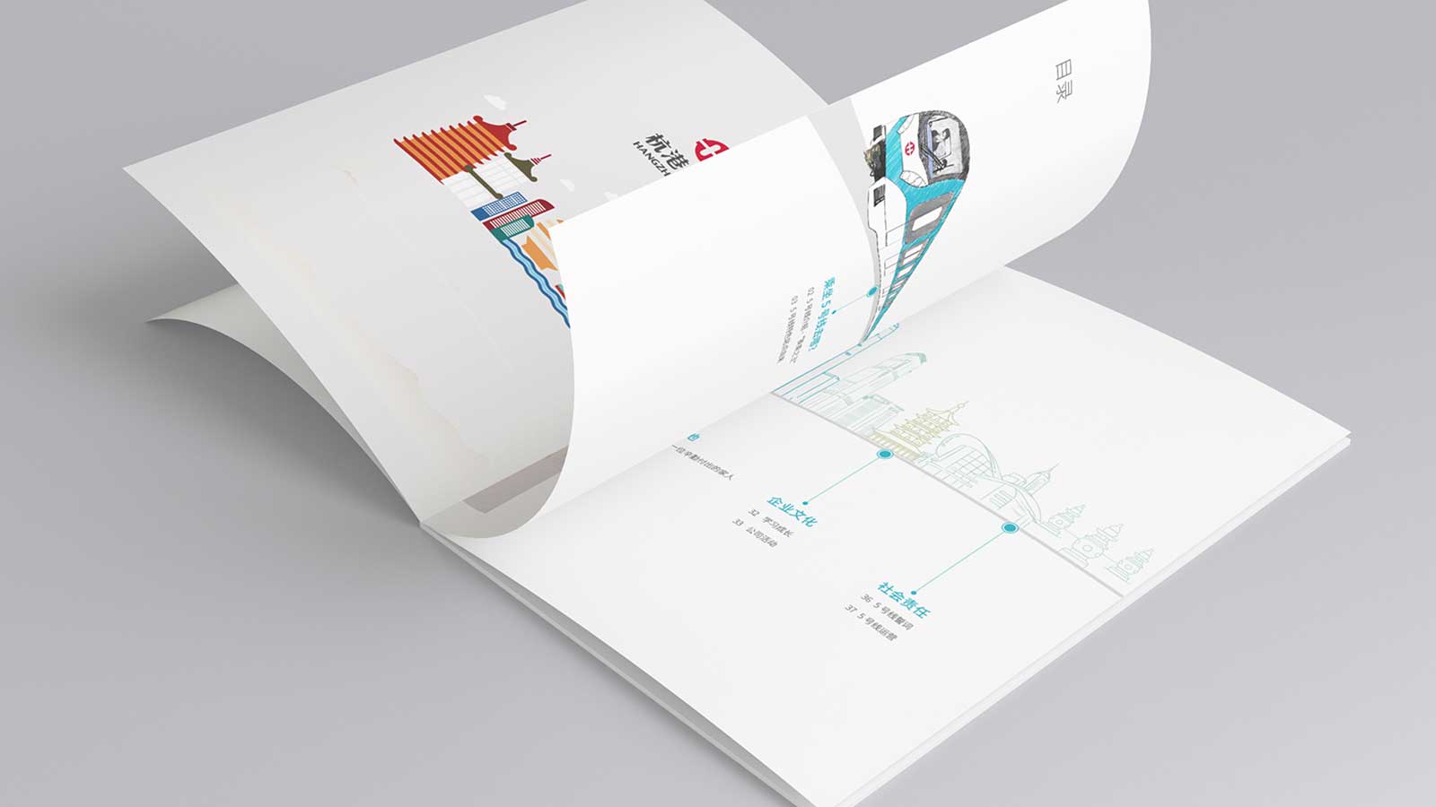 1596445737211543.jpg 3.jpg