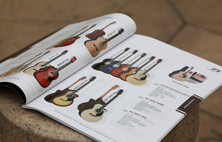 1596854030219311.jpg 1.jpg