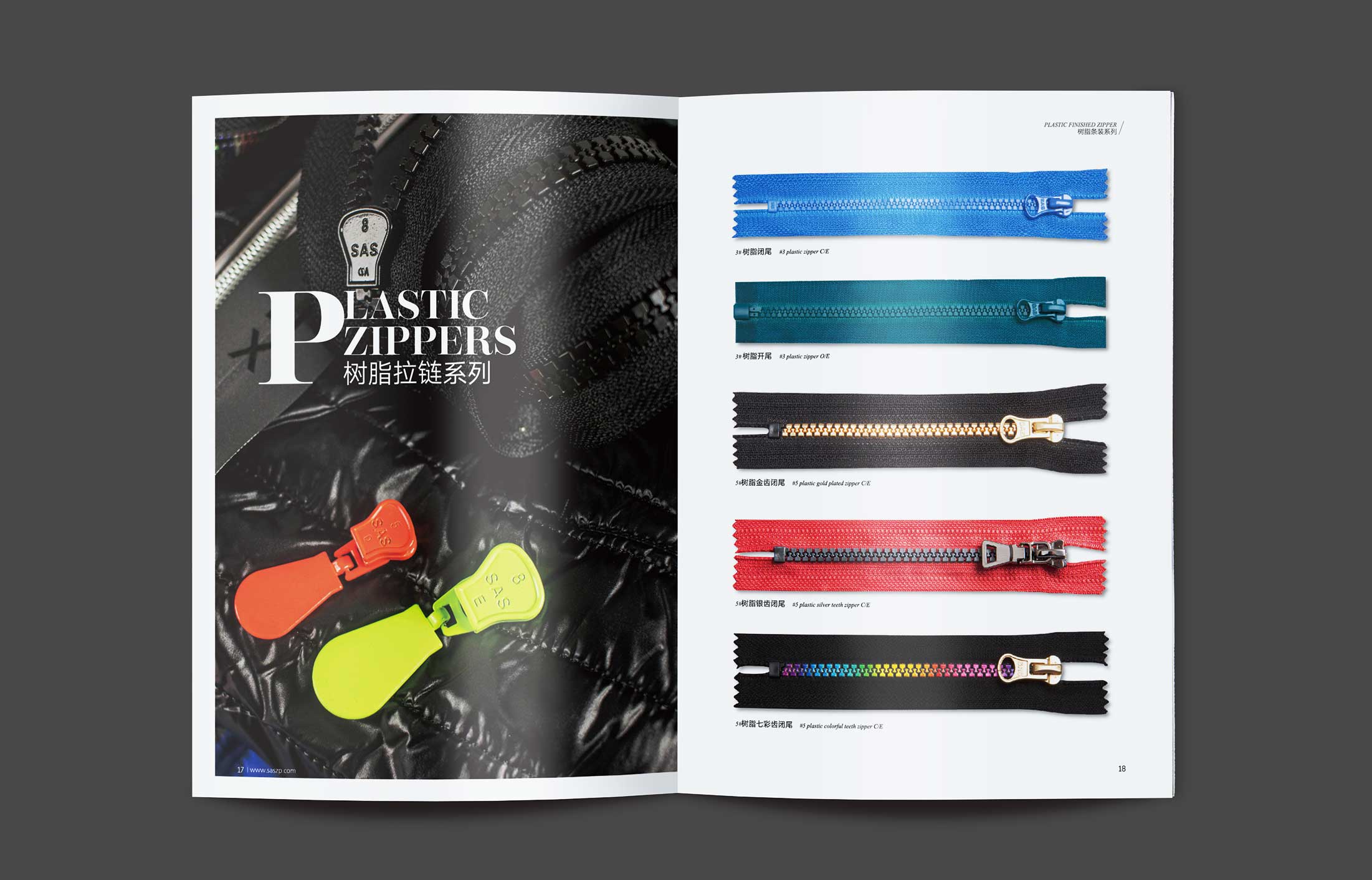 1596856825297046.jpg 33.jpg