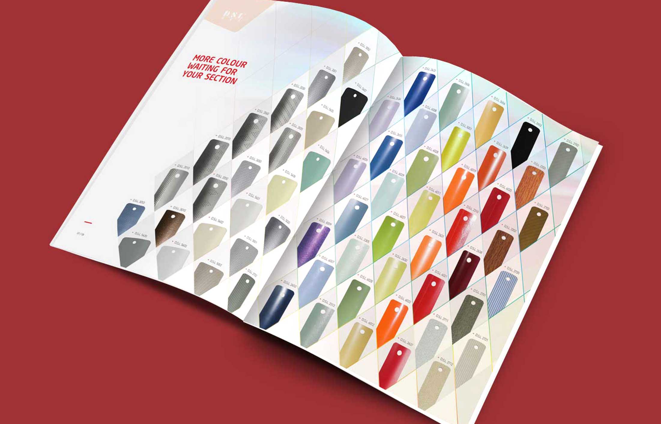 1597745266931132.jpg 2.jpg