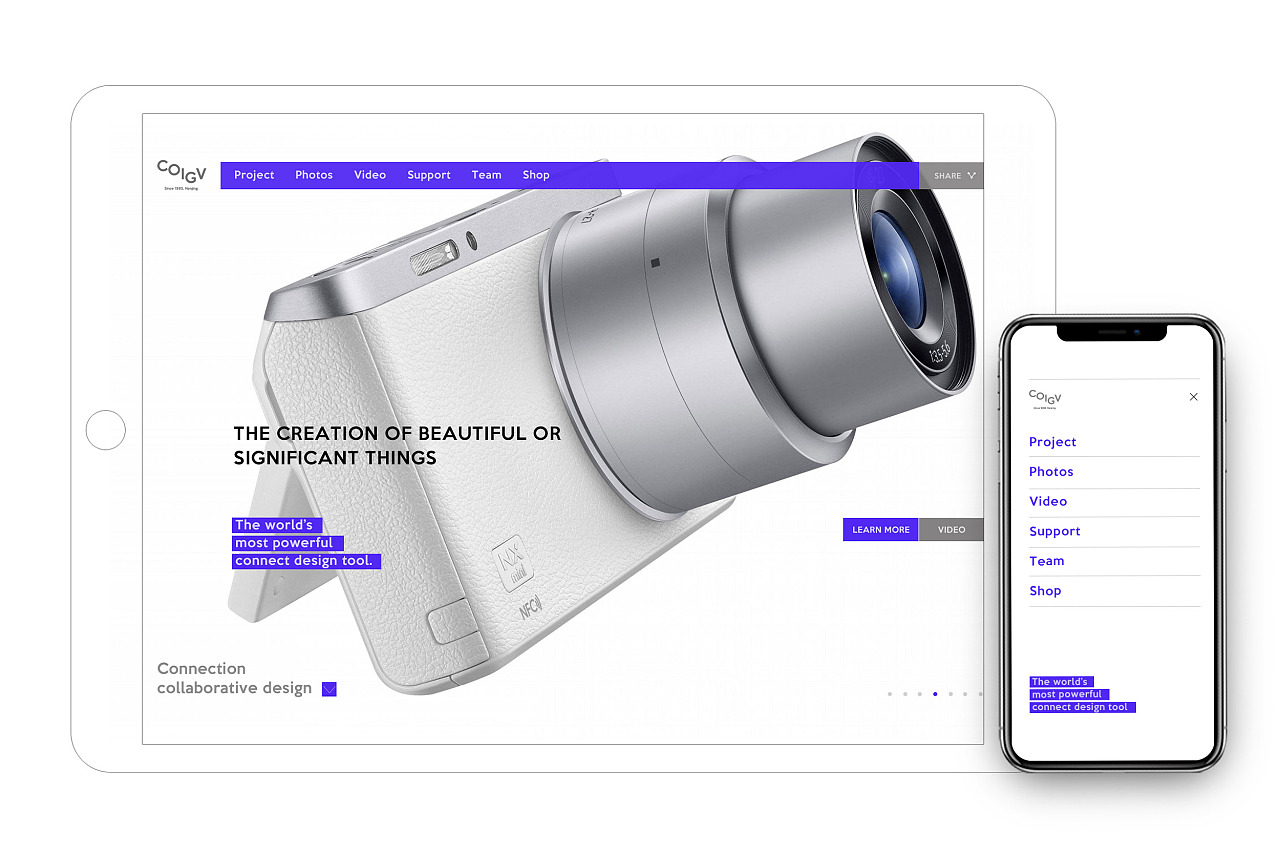 1598868593955813.jpg 20200826_125137_069.jpg