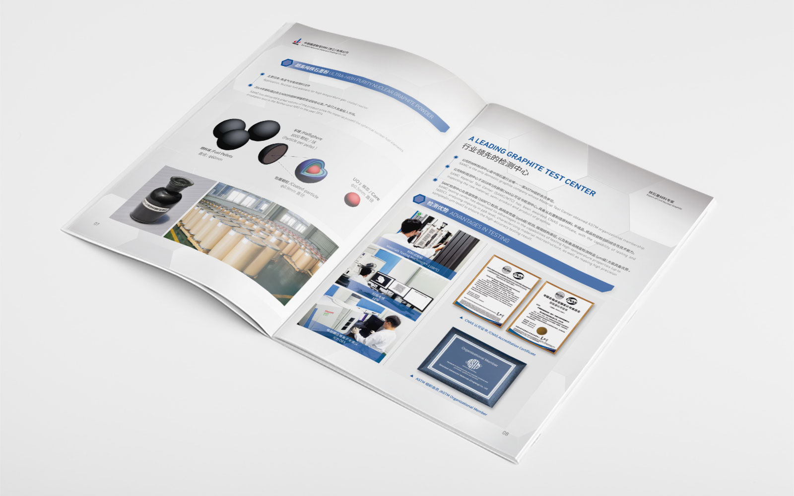 1599461979333176.jpg 5.jpg