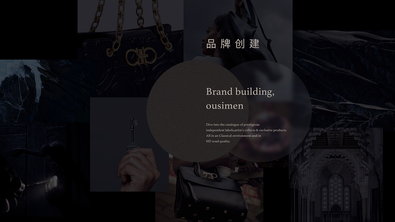 1600079176209613.jpg 20200914_182553_016.jpg