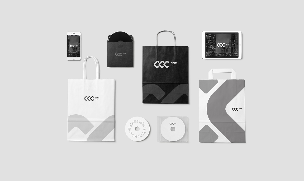 1600253690895163.jpg 20200916_183929_005.jpg