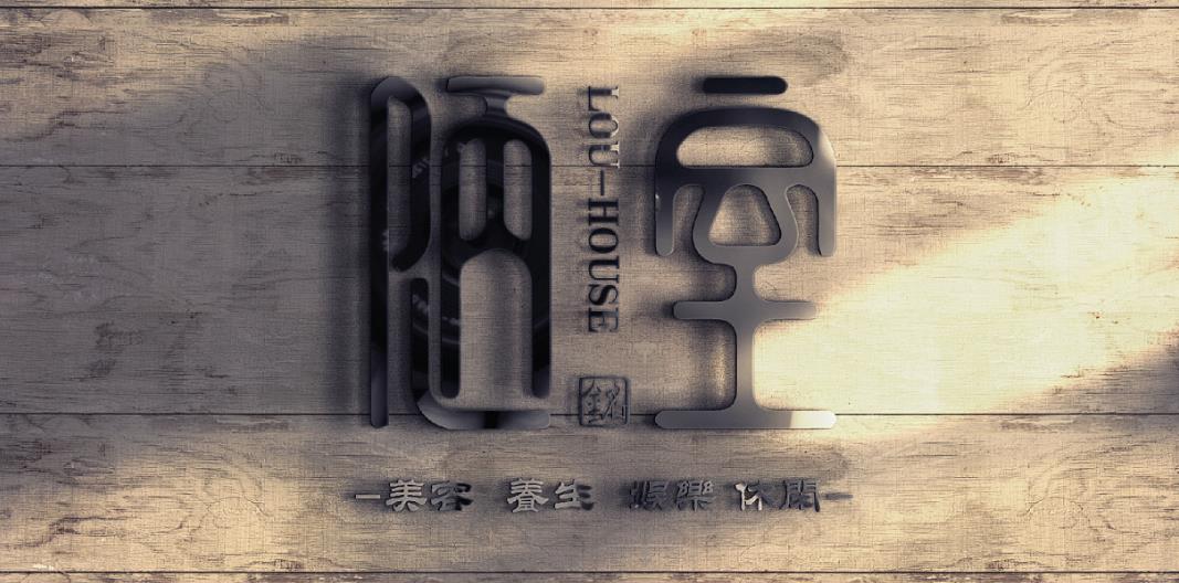 1602846959823477.jpg 360截圖20201016185814100.jpg