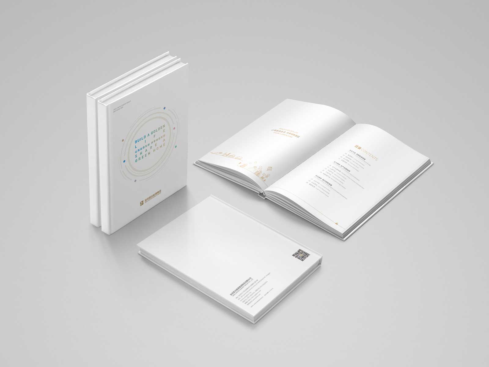 1602913840445156.jpg 02.jpg