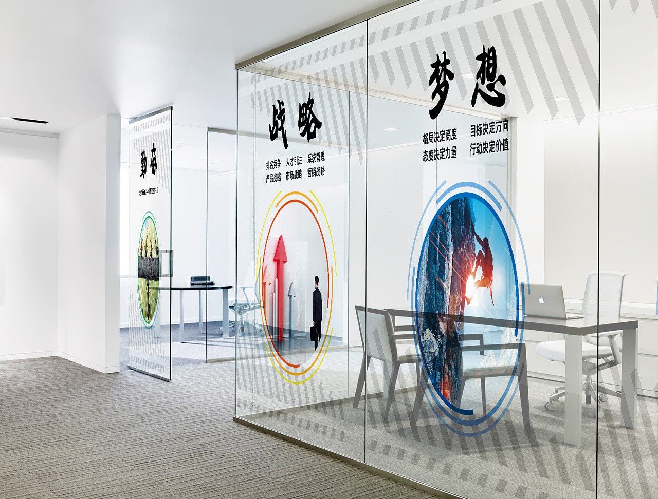 1602923073388969.jpg 20201017_162036_005.jpg