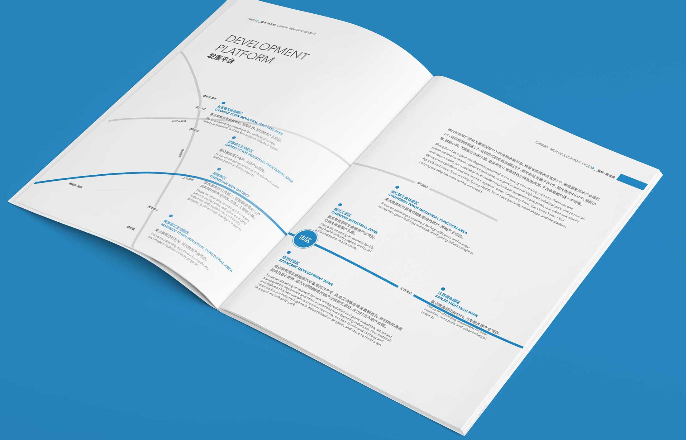 1603362632880011.jpg 4.jpg