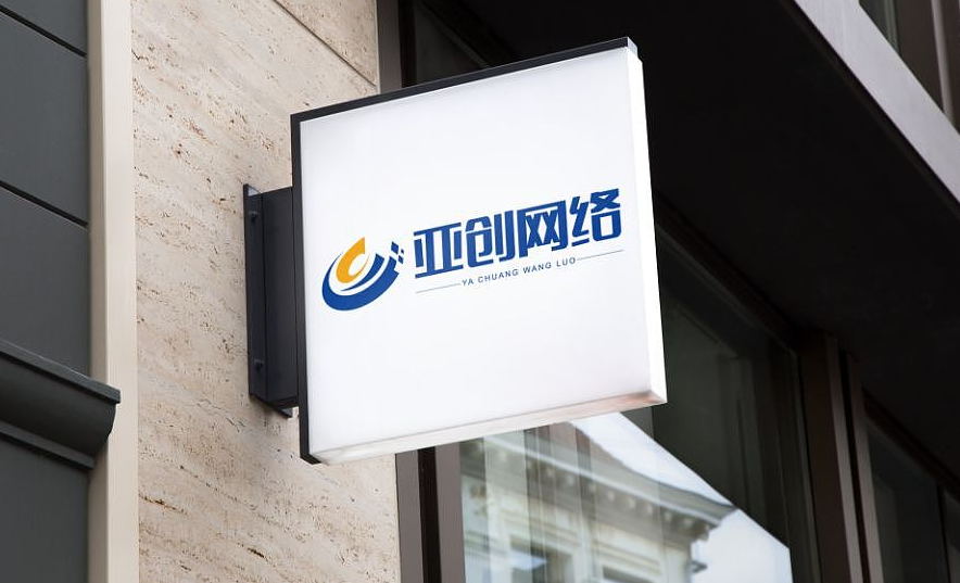 1603452378123384.png 火狐截圖_2020-10-23T09-50-24.467Z.png