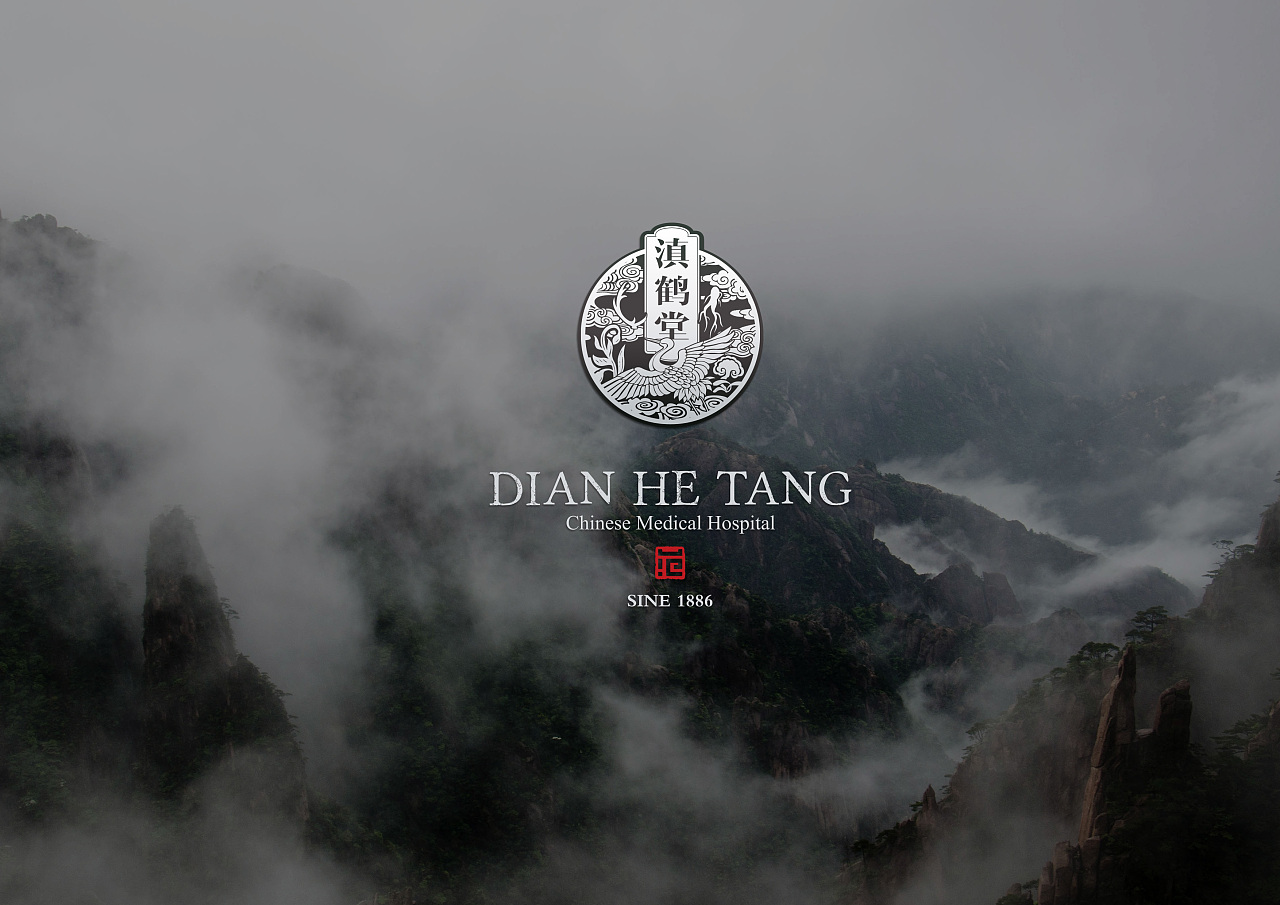 1603452720624178.jpg 20201023_110206_013.jpg