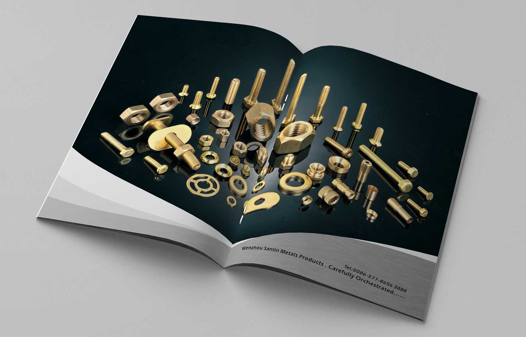 1604480248771340.jpg 1.jpg