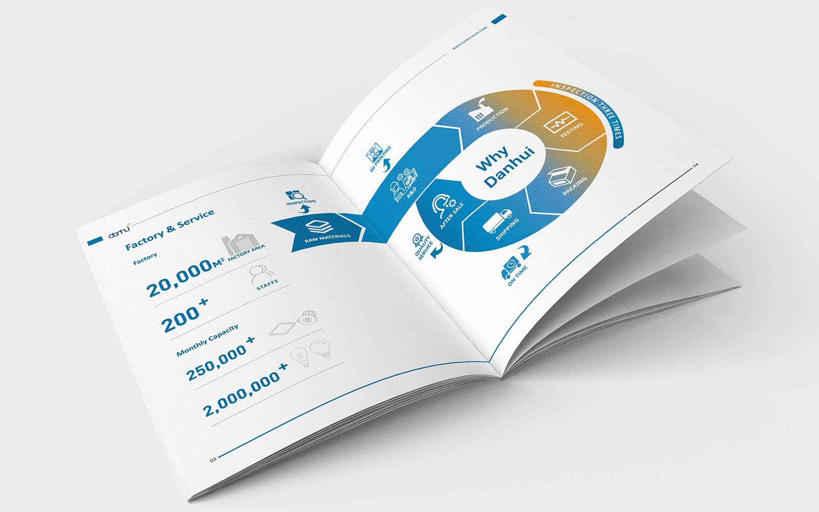 1604901054292467.jpg 3.jpg