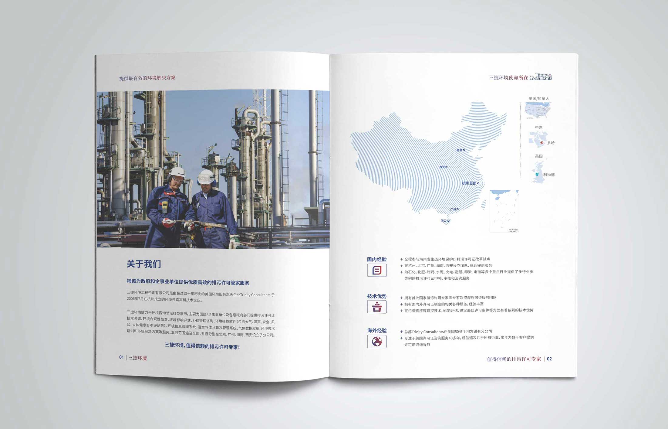 1604901630969006.jpg 1.jpg