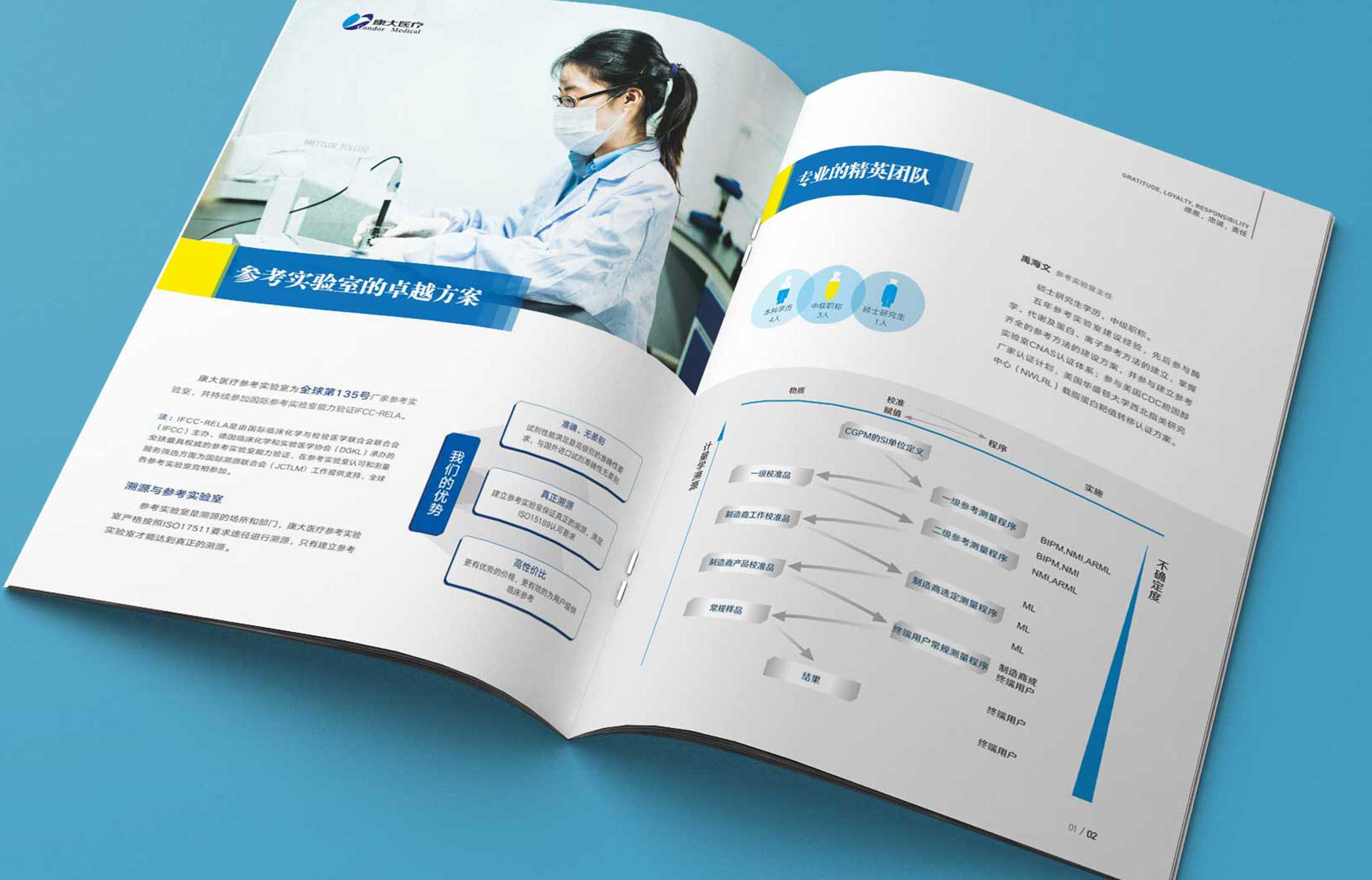 1606543800115365.jpg 1.jpg