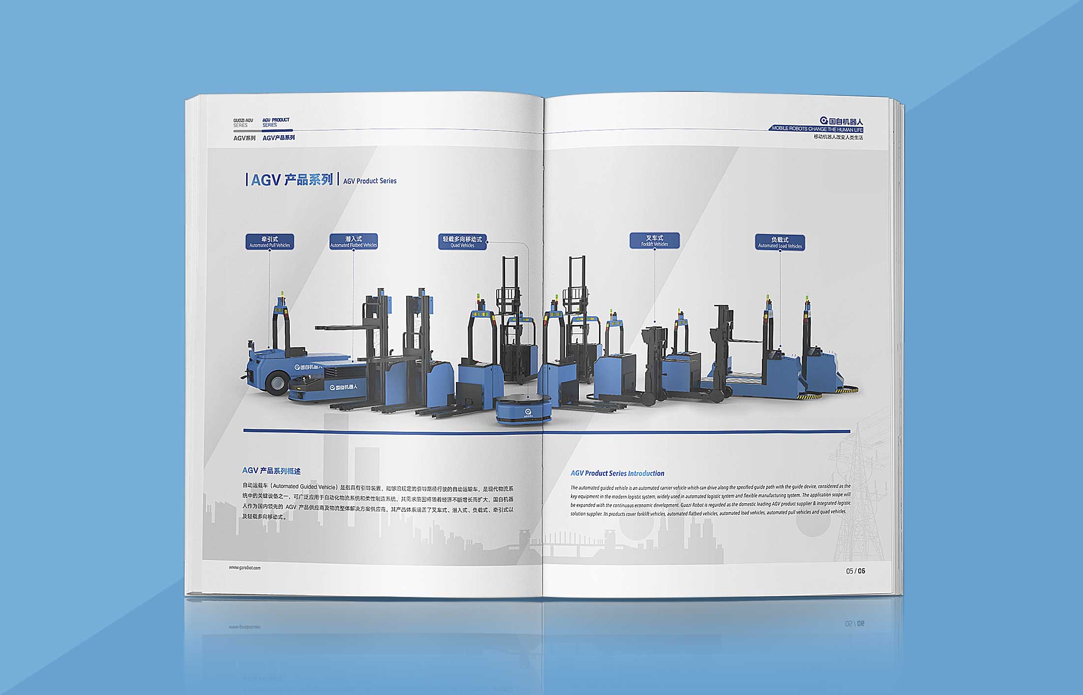 1606544513727415.jpg 333.jpg