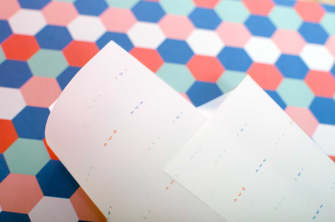 禮品盒創(chuàng)意包裝設(shè)計(jì)