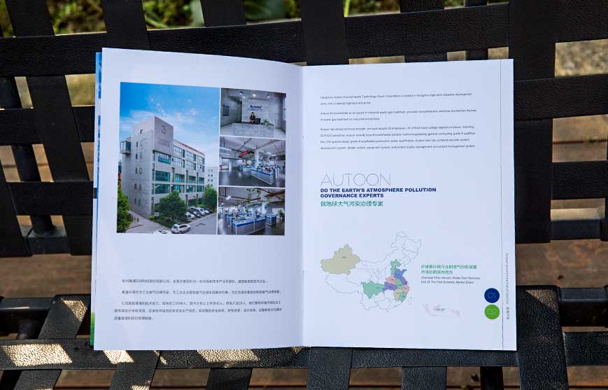 1612230370328746.jpg 741795.JPG