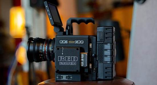 1626428396740486.jpg rBpVfmBVu0CANnv5AABR2cD4FP4603.jpg